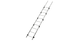 Лестница кровельная Grand Line RR 11 2,76м