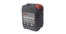 Грунтовка для пола Holzer Bodengrund (5 кг)